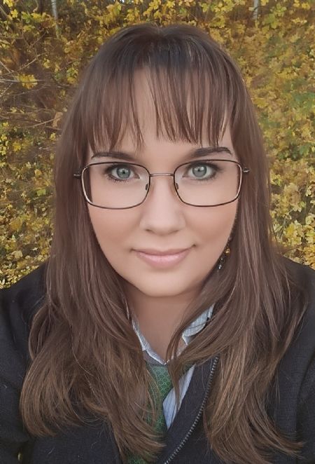 Profilbillede af Karina S- ID: 1736303 - Billede nr: 616334