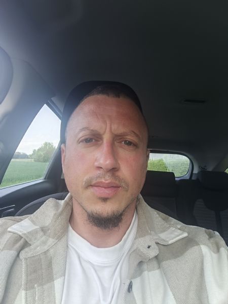 Profilbillede af Monir- ID: 1736305 - Billede nr: 616341
