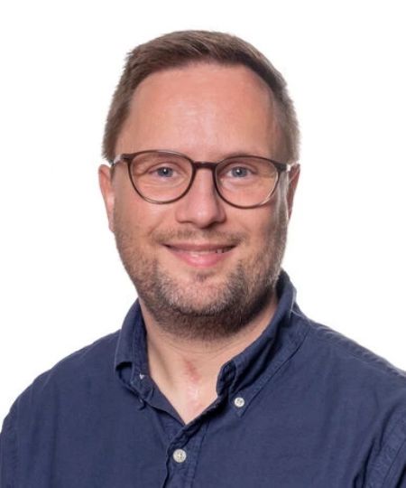 Profilbillede af Kim V- ID: 1736330 - Billede nr: 616447
