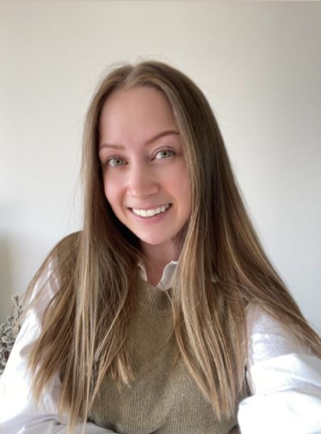 Profilbillede af Tanja B- ID: 1736331 - Billede nr: 616402