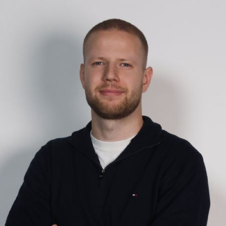 Profilbillede af Emil J- ID: 1736337 - Billede nr: 616410