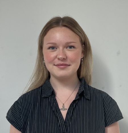 Profilbillede af Freja C- ID: 1736348 - Billede nr: 633325