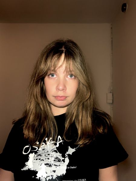 Profilbillede af Sara C- ID: 1736350 - Billede nr: 616728
