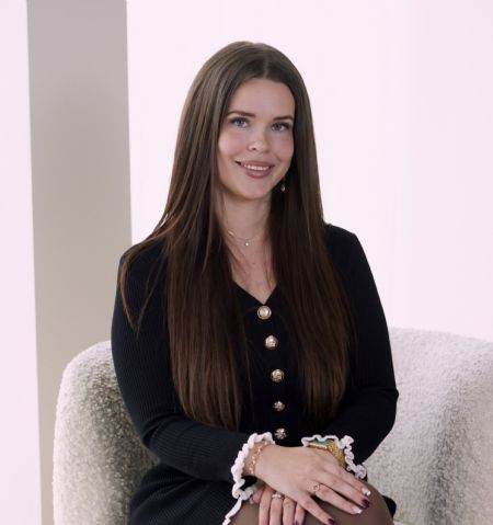 Profilbillede af Pernille K- ID: 1736355 - Billede nr: 616494