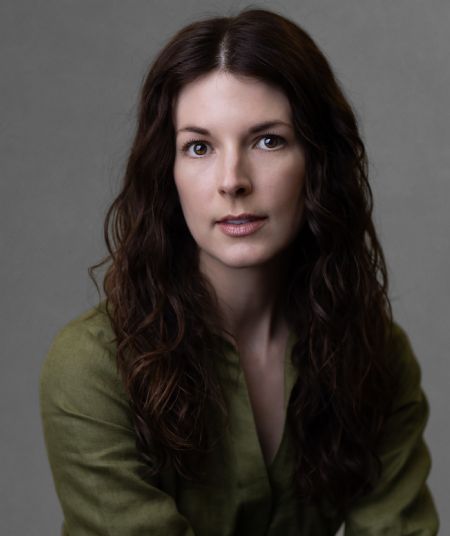 Profilbillede af Amy D- ID: 1736356 - Billede nr: 684986