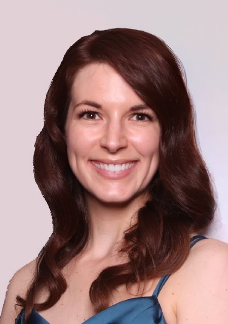 Billede af Amy - ID: 1736356 - Billede nr: 643358