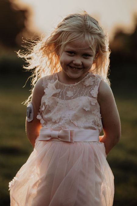 Profilbillede af Emma O- ID: 1736365 - Billede nr: 616593