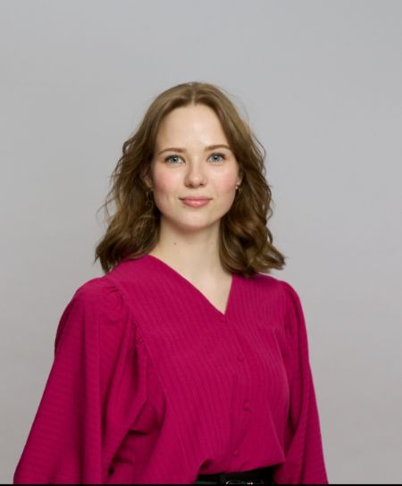 Profilbillede af Signe-elisabeth L- ID: 1736374 - Billede nr: 616648