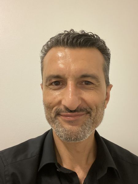 Profilbillede af Deniz A- ID: 173638 - Billede nr: 683473