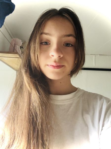Billede af Selena- ID: 1736380 - Billede nr: 665030