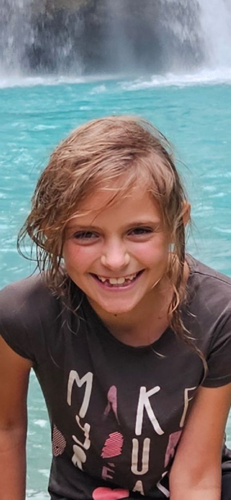 Profilbillede af Bella M- ID: 1736386 - Billede nr: 616973