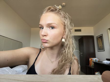 Profilbillede af Ingrid H- ID: 1736388 - Billede nr: 655501