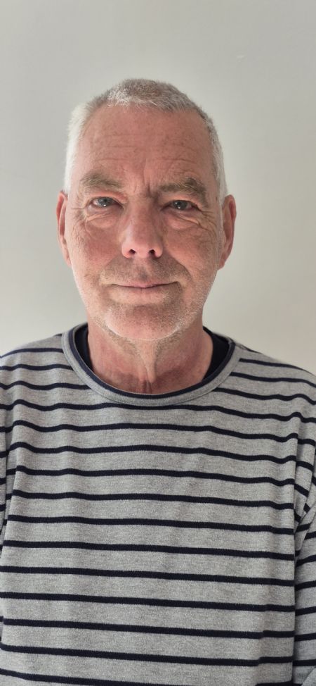 Profilbillede af Tom V- ID: 1736389 - Billede nr: 620271