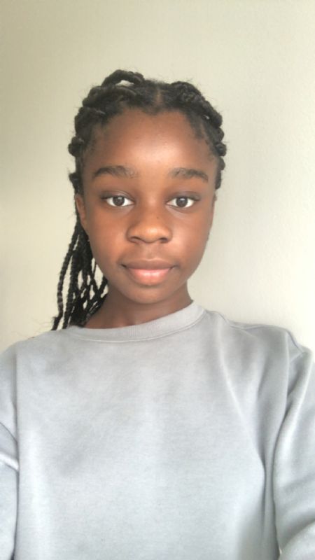 Billede af Ruth-amina- ID: 1736406 - Billede nr: 640724