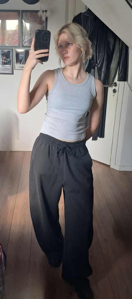 Profilbillede af Katrine F- ID: 1736411 - Billede nr: 616860