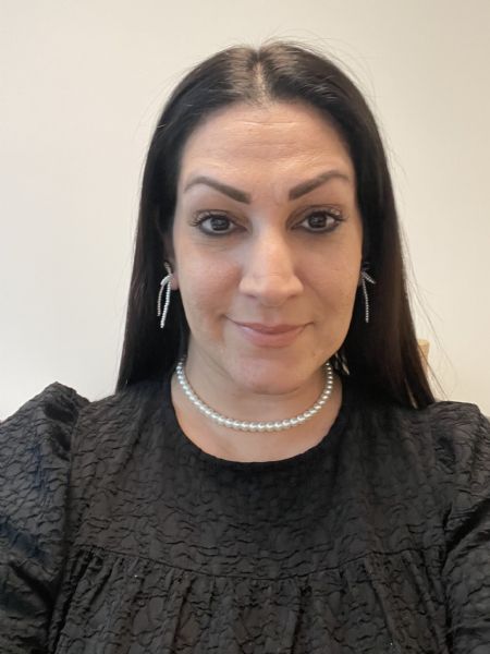 Profilbillede af Amanda H- ID: 1736421 - Billede nr: 617173