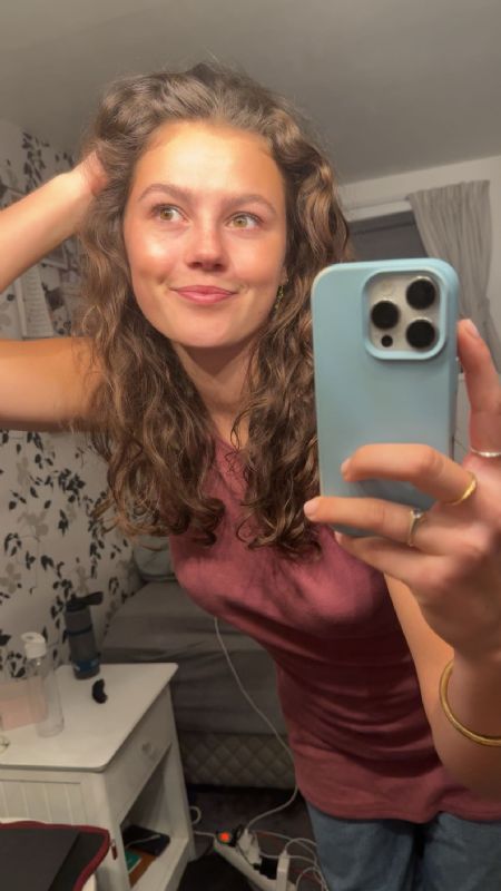 Profilbillede af Clara U- ID: 1736428 - Billede nr: 666039