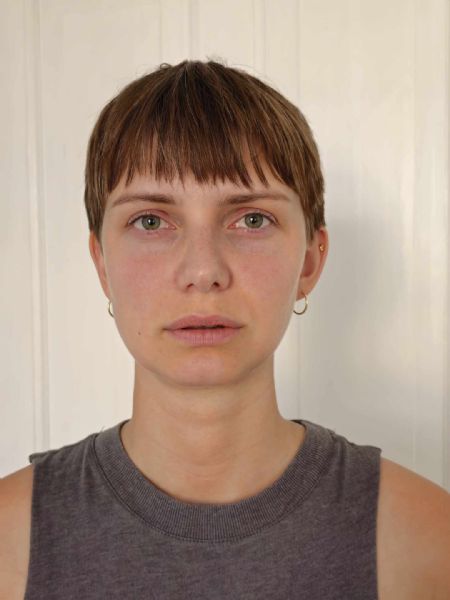 Profilbillede af Caroline G- ID: 1736434 - Billede nr: 616962