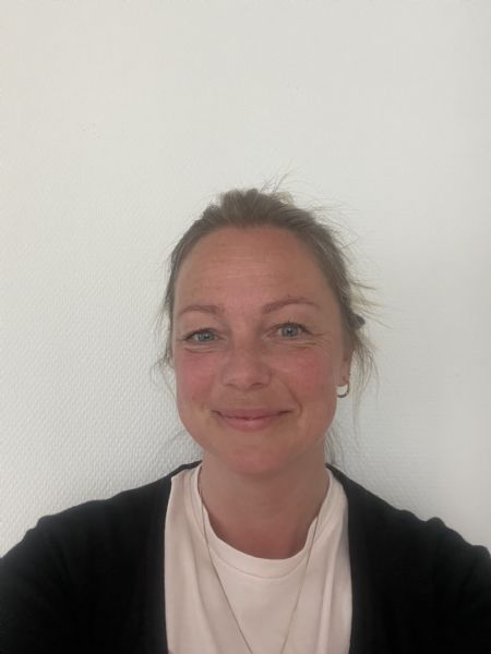 Profilbillede af Birgitte F- ID: 1736441 - Billede nr: 617003