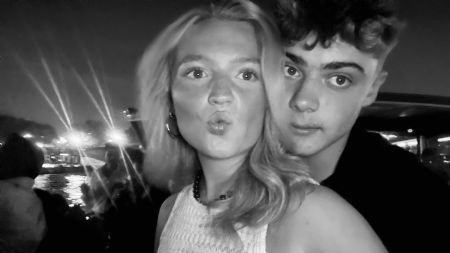 Billede af Emma - ID: 1736457 - Billede nr: 636291