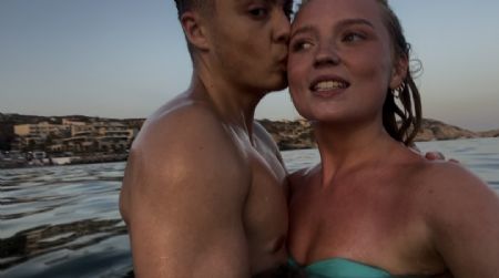 Billede af Emma - ID: 1736457 - Billede nr: 636293