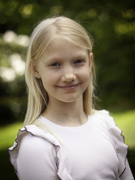 Profilbillede af Maja W- ID: 1736458 - Billede nr: 617105