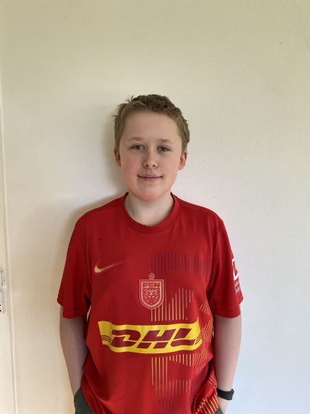 Profilbillede af Aksel H- ID: 1736478 - Billede nr: 662107