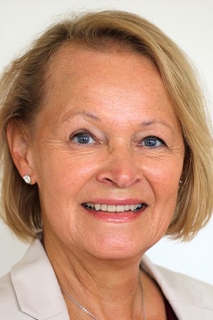 Profilbillede af Anne G- ID: 173648 - Billede nr: 574416