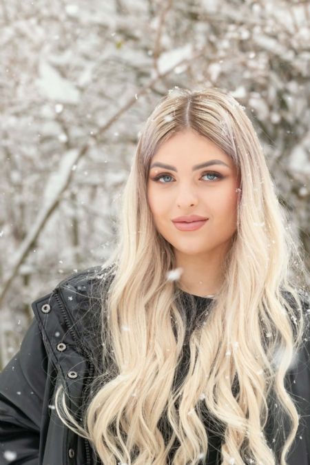 Billede af Liv - ID: 1736480 - Billede nr: 653399