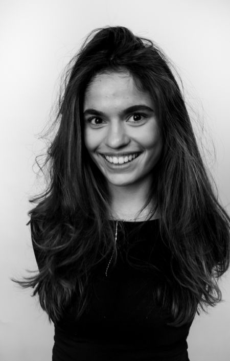 Billede af Josefine - ID: 1736486 - Billede nr: 693080