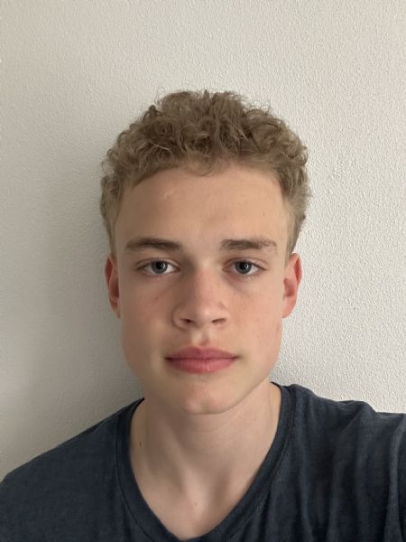 Profilbillede af Carl W- ID: 1736490 - Billede nr: 617243