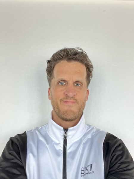 Profilbillede af Balderlandbo- ID: 1736497 - Billede nr: 617280