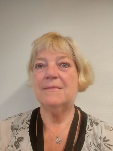 Profilbillede af Jette N- ID: 1736499 - Billede nr: 626340