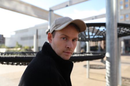 Profilbillede af Timothy G- ID: 1736502 - Billede nr: 617315