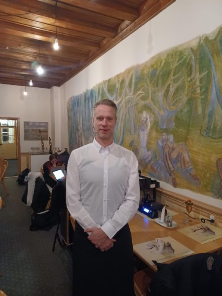 Billede af Niels - ID: 1736509 - Billede nr: 684243