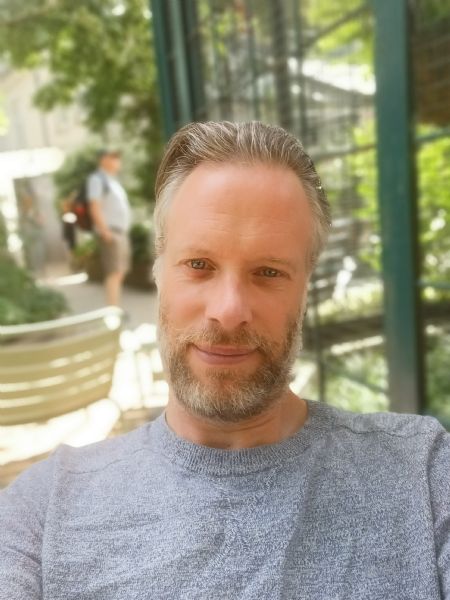 Profilbillede af Niels C- ID: 1736509 - Billede nr: 617350