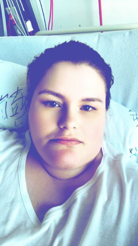 Profilbillede af Marjun G- ID: 1736510 - Billede nr: 617356