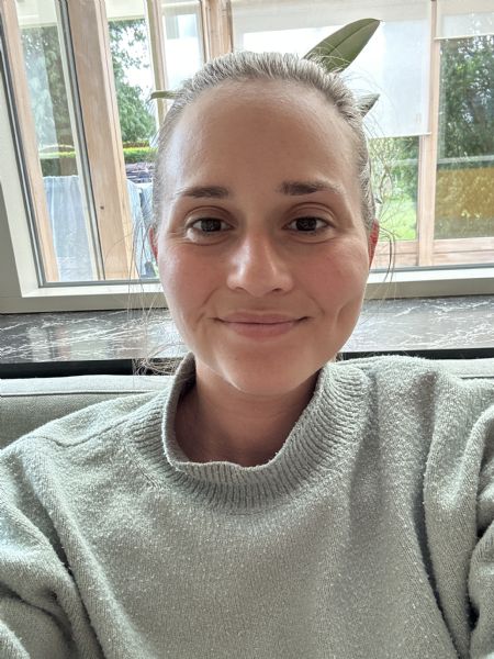 Profilbillede af Maiken F- ID: 1736513 - Billede nr: 617361