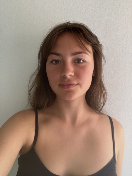 Profilbillede af Ivalu T- ID: 1736523 - Billede nr: 617445