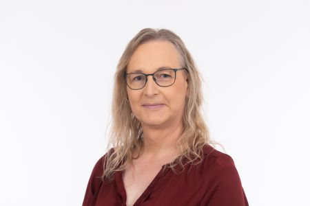 Profilbillede af Charlotte M- ID: 1736533 - Billede nr: 617468