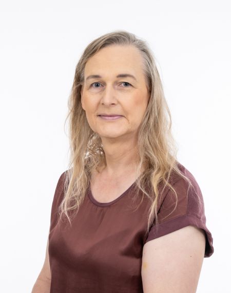 Profilbillede af Charlotte M- ID: 1736533 - Billede nr: 660648