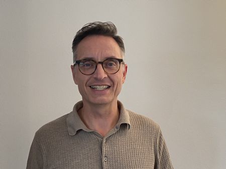 Billede af Jan - ID: 1736542 - Billede nr: 640974