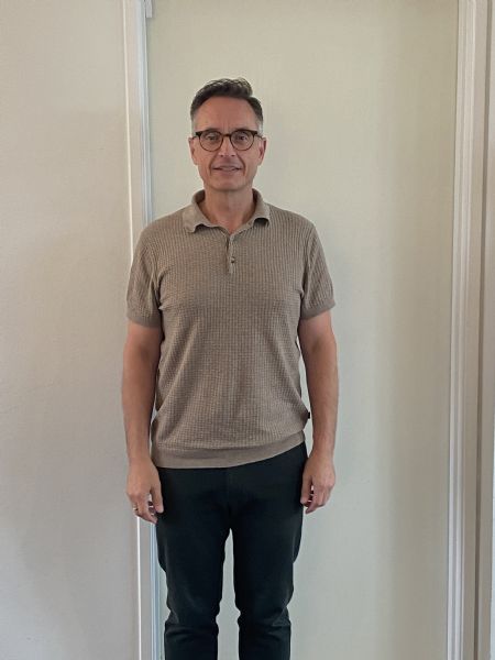 Billede af Jan - ID: 1736542 - Billede nr: 640975