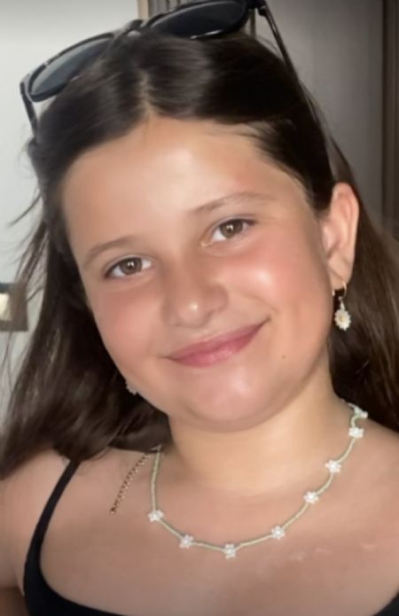 Profilbillede af Vlera K- ID: 1736543 - Billede nr: 617538