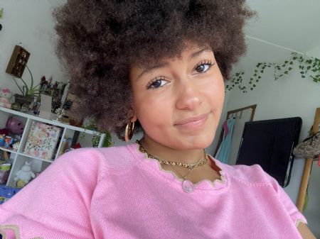 Profilbillede af Ziah P- ID: 1736547 - Billede nr: 617545