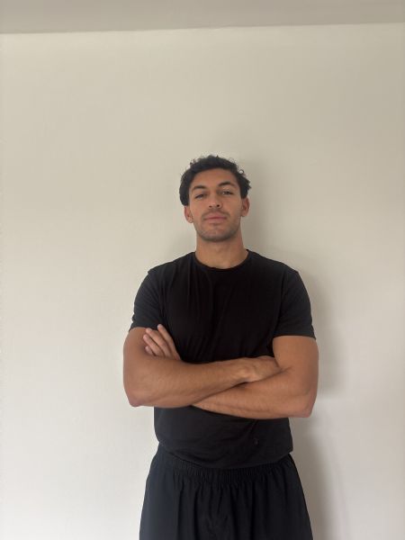 Profilbillede af Soran A- ID: 1736549 - Billede nr: 689824