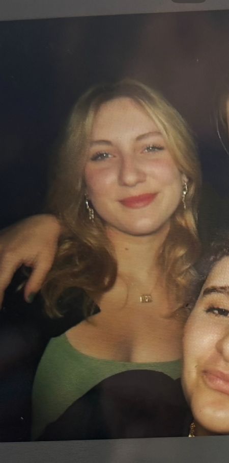 Profilbillede af Alberte R- ID: 1736552 - Billede nr: 647581