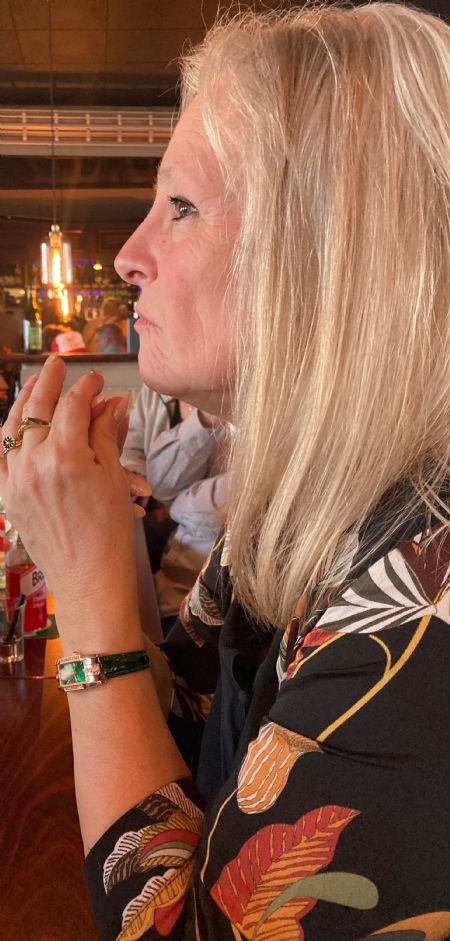 Profilbillede af Suzanna L- ID: 173657 - Billede nr: 577968