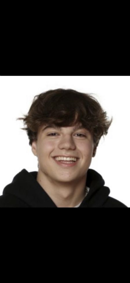 Profilbillede af Oliver- ID: 1736573 - Billede nr: 617617