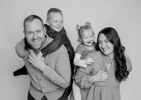 Profilbillede af Familien N, Familieprofil - ID: 1736590 - Billede nr: 617711